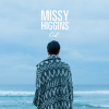 Missy Higgins - Old Fitzroy